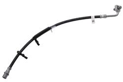 ACDelco GM Genuine Parts Brake Hydraulic Hoses for 2020-2023 CT5 - 84650751