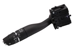 ACDelco - Turn Signal Switches for 2017-2023 ACADIA, 2022-2024 TERRAIN - 84651413