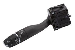 ACDelco - Turn Signal Switches for 2017-2023 ACADIA, 2022-2024 TERRAIN - 84651414