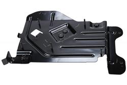 ACDelco Air Suspension Controller Replacement Parts 84651486