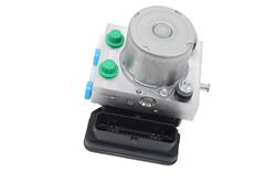 ACDelco GM Genuine Parts Electronic Brake Control Modules for 2017 CT6 - 84652160