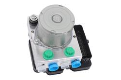 ACDelco GM Genuine Parts Anti-Lock Brake System Modules for 2017 CT6 - 84652163