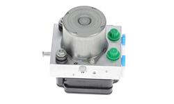 ACDelco GM Genuine Parts Electronic Brake Control Modules for 2016 CT6 - 84652164