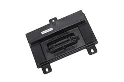 ACDelco Body Control Modules 84652297