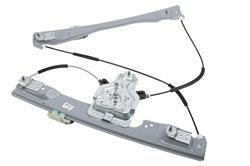 ACDelco GM Genuine Parts Window Regulators 84652626