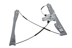 ACDelco GM Genuine Parts Window Regulators 84652627