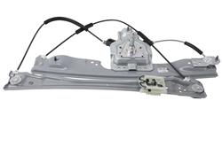 ACDelco GM Genuine Parts Window Regulators 84652630