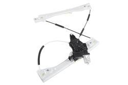 ACDelco GM Genuine Parts Window Regulators for 2016-2020 CT6 - 84652666