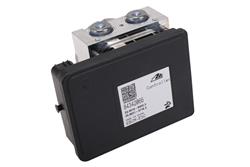 ACDelco ABS Control Modules for 2019 ENVISION - 84653042