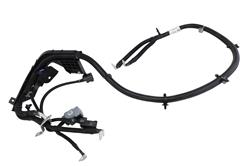 ACDelco GM Genuine Parts Battery Cables 84655049