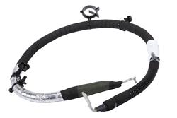 ACDelco GM Genuine Parts Starter Solenoid Cables for 2020-2023 SILVERADO 2500 HD, SILVERADO 3500 HD - 84655053