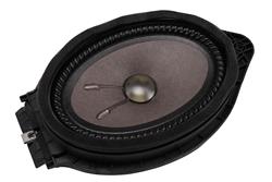 ACDelco Radio Speakers for 2020-2024 CT5 - 84655167