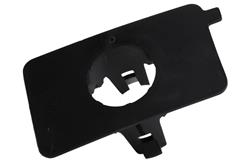 ACDelco - Bumper Brackets for 2020-2023 ACADIA - 84656298