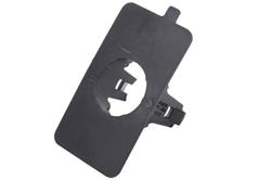 ACDelco - Bumper Brackets for 2020-2023 ACADIA - 84656301