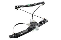 ACDelco GM Genuine Parts Window Regulators for 2019-2023 XT4 - 84656431