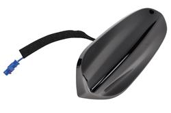 ACDelco - GPS Navigation Device Accessories for 2021 CAMARO - 84656523