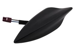 ACDelco - Antennas for 2019-2023 CAMARO - 84656553