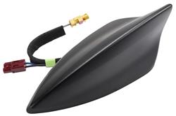 ACDelco - Antennas for 2016-2024 CAMARO - 84656555