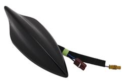 ACDelco - Antennas for 2016-2024 CAMARO, 2016 CRUZE - 84656569