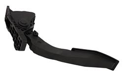 ACDelco Pedal Assemblies 84657611