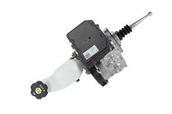 ACDelco - Master Cylinders for 2019 MALIBU - 84658879