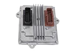 ACDelco Computers 84659103