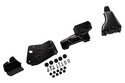 ACDelco - Diesel Exhaust Fluid Components for 2020-2025 SIERRA 3500 HD, SILVERADO 3500 HD - 84659197