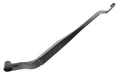 ACDelco - Control Arms for 2016-2020 ENVISION - 84660020
