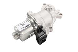 ACDelco 4WD Differential Actuators for 2023-2024 COLORADO - 84660077