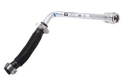 ACDelco Tubing Connectors 84660333