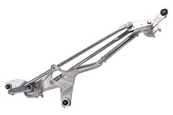 ACDelco GM Genuine Parts Windshield Wiper Transmission Linkages for 2020-2025 CORVETTE - 84660618