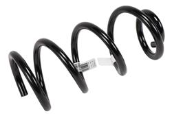 ACDelco - Coil Springs for 2022 SILVERADO 1500 LTD - 84660640