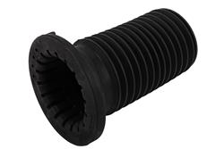 ACDelco GM Genuine Parts Coil Spring Bushings and Insulators for 2020-2025 CORVETTE - 84661110