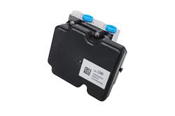 ACDelco GM Genuine Parts ABS Modulator Valves for 2018-2019 CORVETTE - 84661340