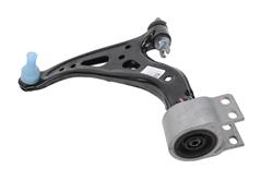 ACDelco Control Arms 84662075