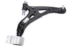 ACDelco Control Arms 84662076