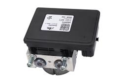 ACDelco GM Genuine Parts Electronic Brake Control Modules for 2020-2021 EQUINOX, TERRAIN - 84662977
