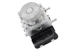 ACDelco GM Genuine Parts Anti-Lock Brake System Modules for 2020-2022 EQUINOX, TERRAIN - 84662978