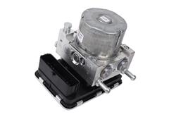 ACDelco GM Genuine Parts Electronic Brake Control Modules for 2020-2022 EQUINOX, TERRAIN - 84662979