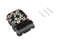 ACDelco GM Genuine Parts Anti-Lock Brake System Modules for 2020-2022 EQUINOX, TERRAIN - 84662981