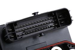 ACDelco GM Genuine Parts Anti-Lock Brake System Modules for 2020-2022 EQUINOX, TERRAIN - 84662982