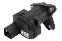 ACDelco GM Genuine Parts Ignition Switches for 2007-2009 AURA, 2005-2010 G6, 2004-2012 MALIBU - 84663295