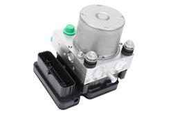 ACDelco GM Genuine Parts ABS Modulator Valves for 2018 LACROSSE, REGAL SPORTBACK - 84663661
