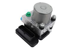 ACDelco ABS Control Modules 84663663