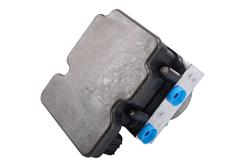 ACDelco GM Genuine Parts ABS Modulator Valves for 2017 LACROSSE, MALIBU, 2018 REGAL SPORTBACK - 84663664