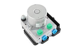 ACDelco ABS Control Modules 84663666