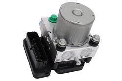 ACDelco GM Genuine Parts ABS Modulator Valves for 2017 LACROSSE - 84663669