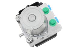 ACDelco GM Genuine Parts ABS Modulator Valves for 2019-2022 MALIBU - 84663676