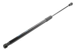 ACDelco Lift Supports 84663715
