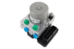ACDelco ABS Control Modules 84664089